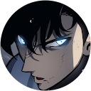 Crota profile picture