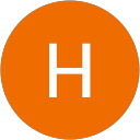 HR G. profile picture