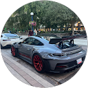 Raffaiy K. profile picture