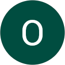 Ominike N. profile picture