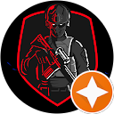 Farhan profile picture